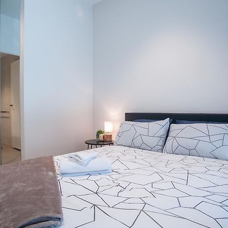 The William Suites เมลเบิร์น ภายนอก รูปภาพ